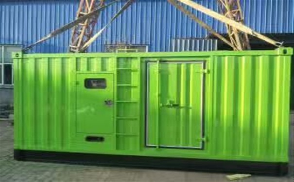 五指山600kw大型柴油发电机组出租价格_COPY_COPY